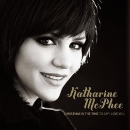 Christmas_Is_the_Time_to_Say_I_Love_You_(Katharine_McPhee_album_-_cover_art).jpg