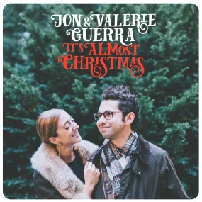jon-valerie.jpg