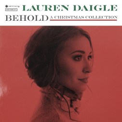 LD-BE_Cover.jpg
